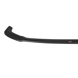 Añadido V.1 Mazda 6 Gj (mk3) Maxtondesign