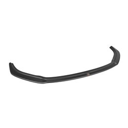 Añadido V.1 Mazda 6 Gj (mk3) Maxtondesign