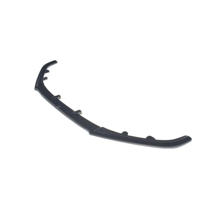 Añadido V.1 Mazda Cx-5 Facelift Maxtondesign