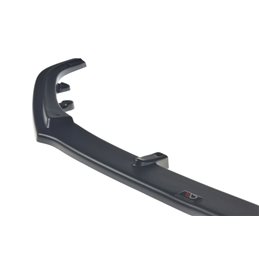 Añadido V.1 Mazda Cx-5 Facelift Maxtondesign