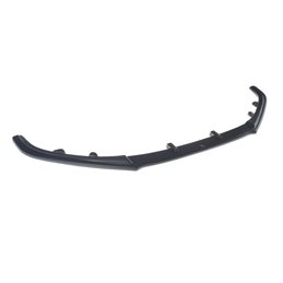 Añadido V.1 Mazda Cx-5 Facelift Maxtondesign