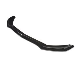 Añadido V.1 Mercedes- Benz C-class W205 Coupe Amg-line Maxtondesign