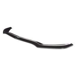 Añadido V.1 Mercedes- Benz C-class W205 Coupe Amg-line Maxtondesign