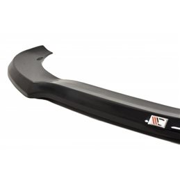 Añadido V.1 Mercedes Cla 45 Amg C117 (preface) Maxtondesign