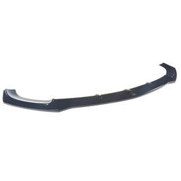 Añadido V.1 Mercedes-benz E-class W213 Coupe (c238) Amg-line Maxtondesign