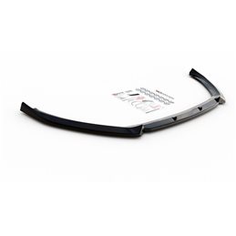 Añadido V.1 Peugeot 2008 Mk2 Maxtondesign