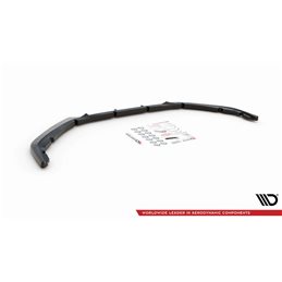 Añadido V.1 Peugeot 208 Mk2 Maxtondesign