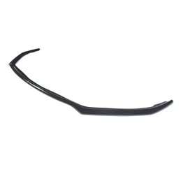 Añadido V.1 Peugeot 508 Mk2 Maxtondesign