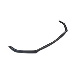 Añadido V.1 Peugeot 508 Mk2 Maxtondesign