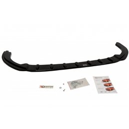 Añadido V.1 Peugeot Rcz Maxtondesign