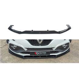 Añadido V.1 Renault Megane Iv Rs Maxtondesign