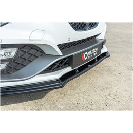 Añadido V.1 Renault Megane Iv Rs Maxtondesign