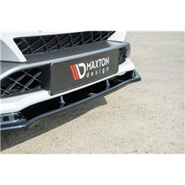 Añadido V.1 Renault Megane Iv Rs Maxtondesign