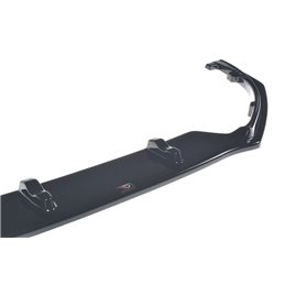 Añadido V.1 Renault Megane Iv Rs Maxtondesign