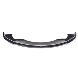 Añadido V.1 Tesla Model X Maxtondesign