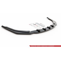 Añadido V.1 Toyota Corolla Xii Touring Sports/ Hatchback Maxtondesign