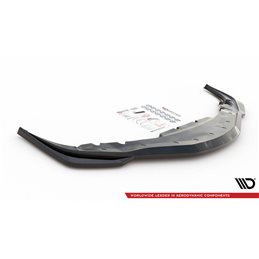 Añadido V.1 Toyota Supra Mk5 Maxtondesign