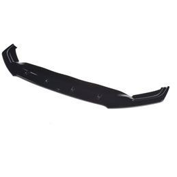 Añadido V.1 Volkswagen Passat R-line B8 Maxtondesign