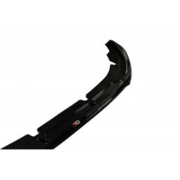 Añadido V.1 Volvo V50f R-design Maxtondesign