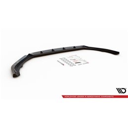 Añadido V.1 Volvo V90 Mk2 Maxtondesign