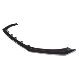 Añadido V.2 Audi Rs3 8v Fl Sedan Maxtondesign