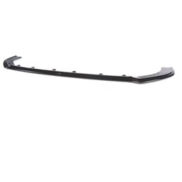 Añadido V.2 Audi Rs3 8v Fl Sportback Maxtondesign