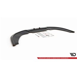 Añadido V.2 Audi Rs4 B7 Maxtondesign