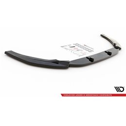 Añadido V.2 Audi Rs5 F5 Facelift Maxtondesign