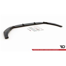 Añadido V.2 Audi Rs5 F5 Facelift Maxtondesign