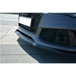 Añadido V.2 Audi Rs7 C7 Fl Maxtondesign