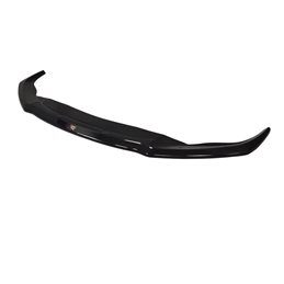 Añadido V.2 Audi Rs7 C7 Fl Maxtondesign