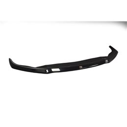 Añadido V.2 Audi Rs7 C7 Fl Maxtondesign