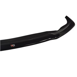 Añadido V.2 Audi Rs7 C7 Fl Maxtondesign