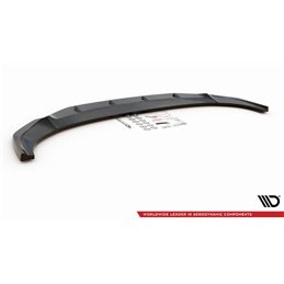 Añadido V.2 Audi Rsq3 F3 Maxtondesign