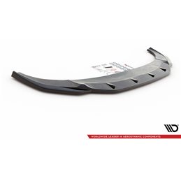 Añadido V.2 Audi Rsq3 F3 Maxtondesign