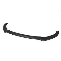 Añadido V.2 Audi S3 / A3 S-line 8v Fl Sedan Maxtondesign