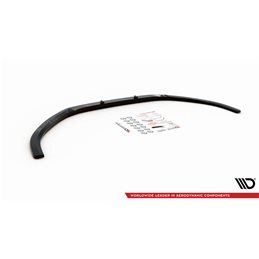 Añadido V.2 Audi S3 / A3 S-line 8v Sedan / Cabrio Maxtondesign