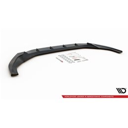 Añadido V.2 Audi S5 / A5 S-line F5 Facelift Maxtondesign