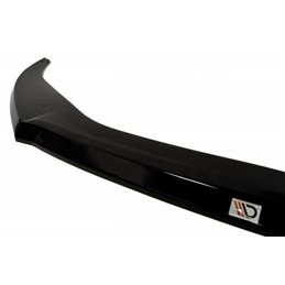 Añadido V.2 Audi S6 / A6 S-line C7 Maxtondesign