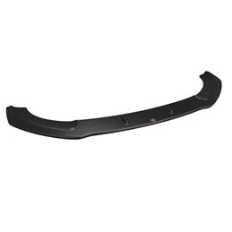 Añadido V.2 Audi S7 / A7 S-line C7 Maxtondesign