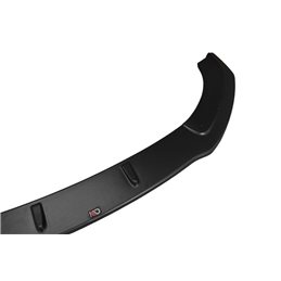 Añadido V.2 Audi S7 / A7 S-line C7 Maxtondesign