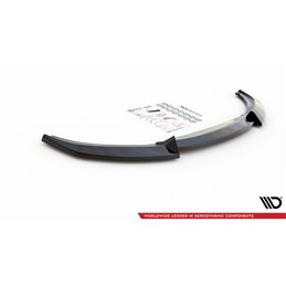 Añadido V.2 Bmw 1 F20 Maxtondesign