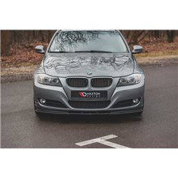 Añadido V.2 Bmw 3 E90/e91 Facelift Maxtondesign