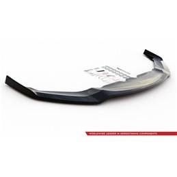 Añadido V.2 Bmw 8 Coupe G15 / 8 Gran Coupe M-pack G16 Maxtondesign