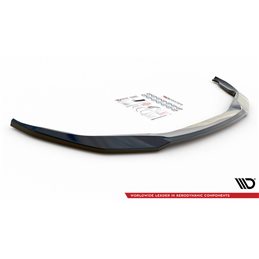 Añadido V.2 Bmw M5 F90 Facelift Maxtondesign