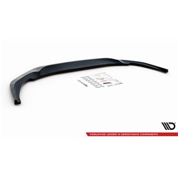 Añadido V.2 Bmw Z4 M-pack G29 Maxtondesign