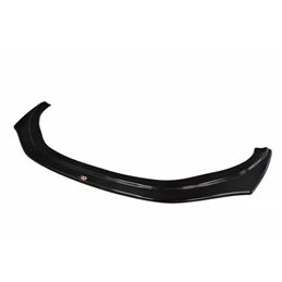 Añadido V.2 Citroen Ds5 Facelift Maxtondesign