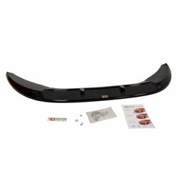 Añadido V.2 Fiat Grande Punto Abarth Maxtondesign