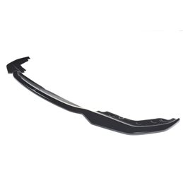 Añadido V.2 Bmw 3 G20 M-pack Maxtondesign