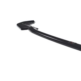 Añadido V.2 Bmw 3 G20 M-pack Maxtondesign